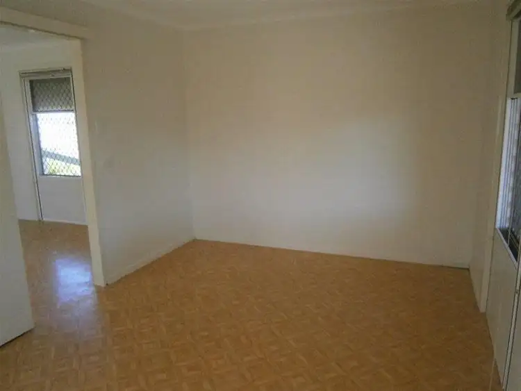 Fourth view of Homely house listing, 42 Ridgeway Avenue, Southport QLD 4215