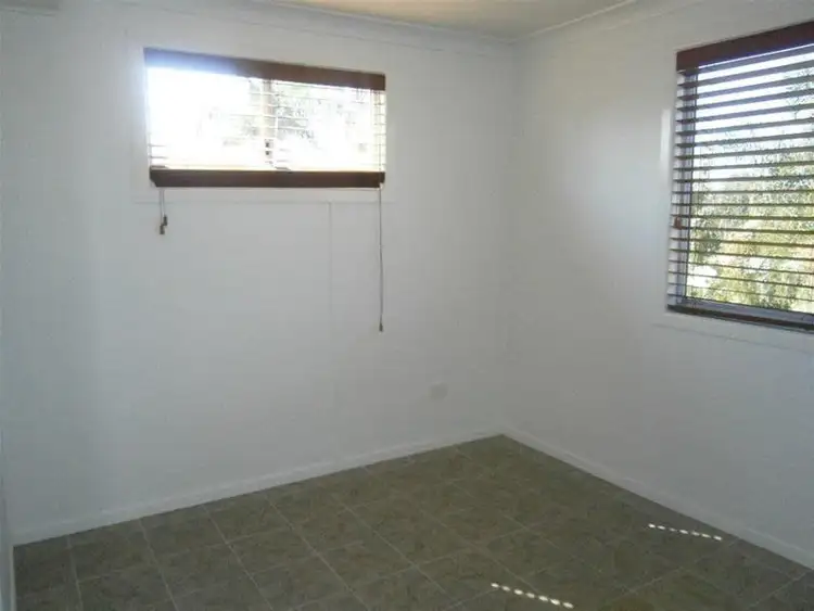 Fifth view of Homely house listing, 42 Ridgeway Avenue, Southport QLD 4215