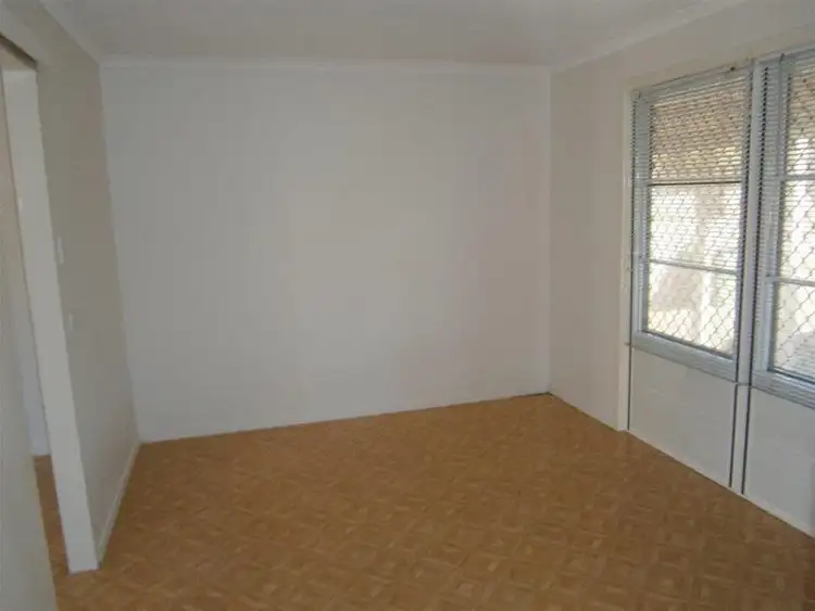 Sixth view of Homely house listing, 42 Ridgeway Avenue, Southport QLD 4215