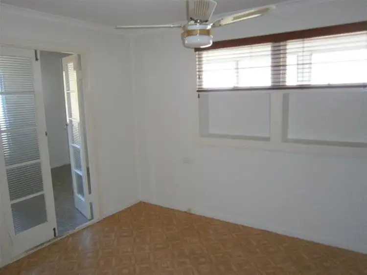 Seventh view of Homely house listing, 42 Ridgeway Avenue, Southport QLD 4215