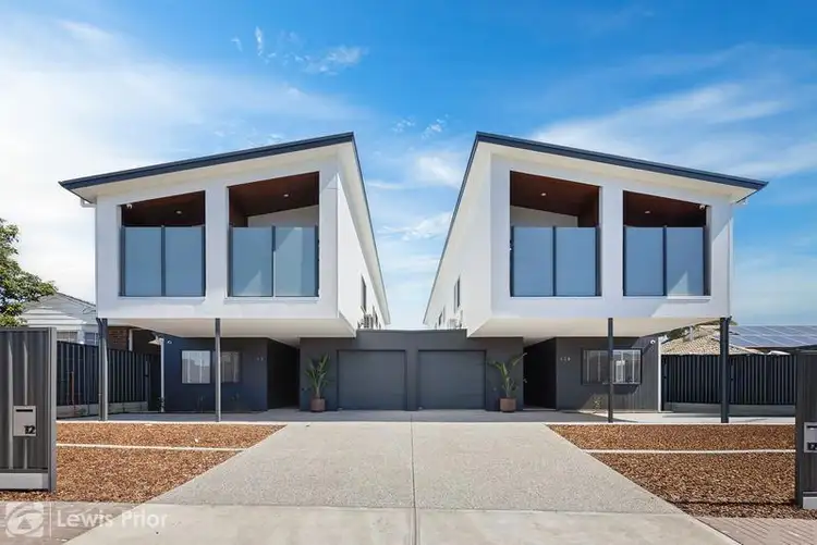 1/12 Hinton Street
