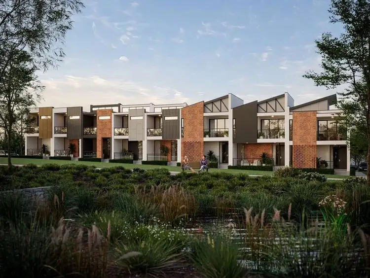 Second view of Homely house listing, 2 Hamilton Street, Tonsley SA 5042