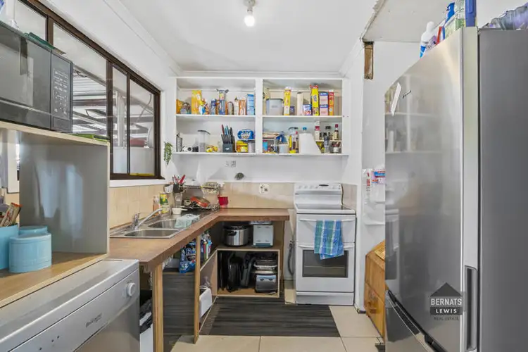 Second view of Homely house listing, Address available on request