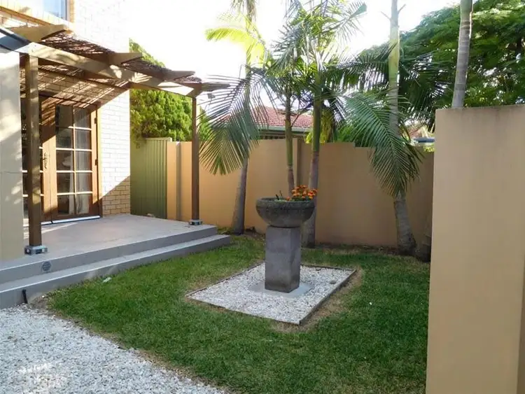 Second view of Homely house listing, 6 Capistrano Court, Southport QLD 4215