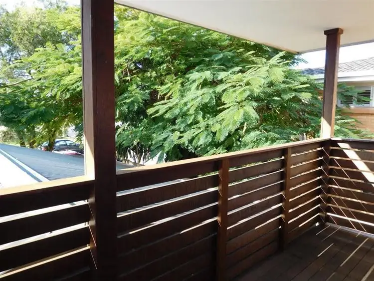 Third view of Homely house listing, 6 Capistrano Court, Southport QLD 4215