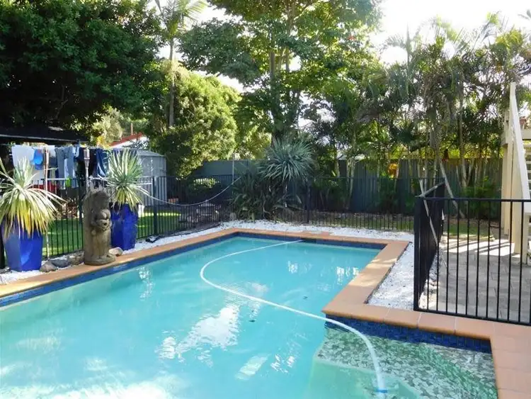 Fifth view of Homely house listing, 6 Capistrano Court, Southport QLD 4215