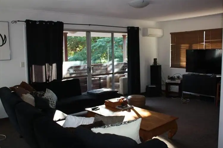 Seventh view of Homely house listing, 6 Capistrano Court, Southport QLD 4215