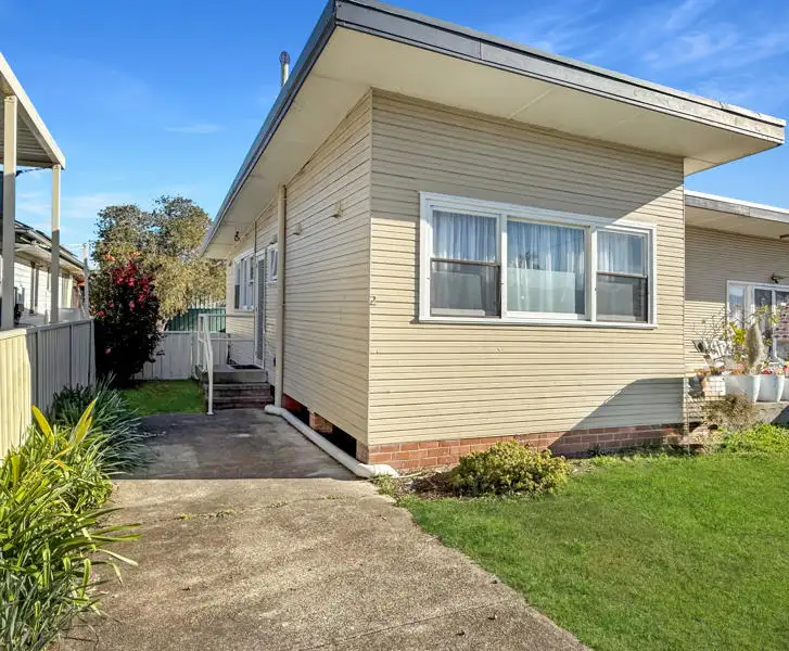 2/3 Lloyd Street, Edgeworth NSW 2285