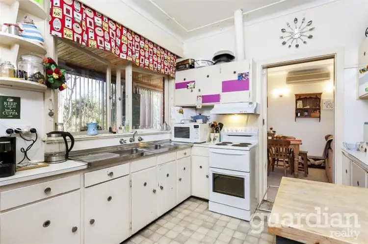 Fourth view of Homely house listing, 69 Loftus Road, Pennant Hills NSW 2120