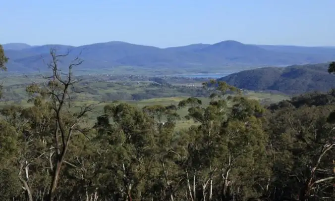 Main view of Homely land listing, Lot 2 Old Settlers Road, Jindabyne NSW 2627