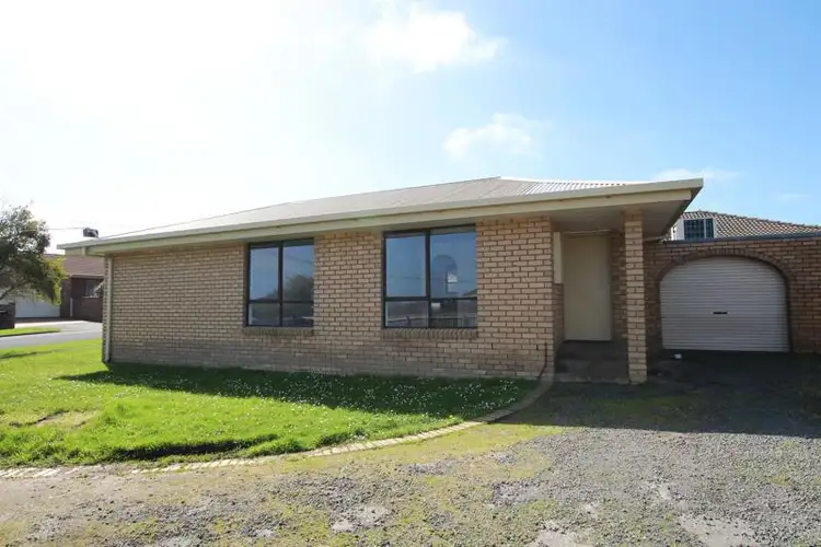 1/32 Couch Street, Warrnambool VIC 3280