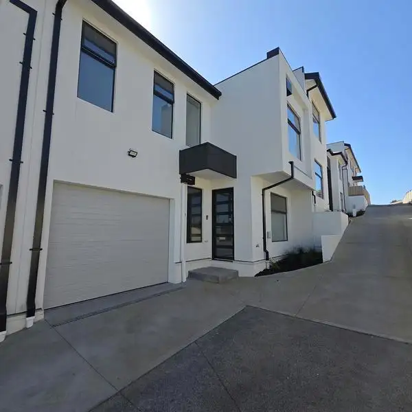 4/35 Bicentennial Crescent
