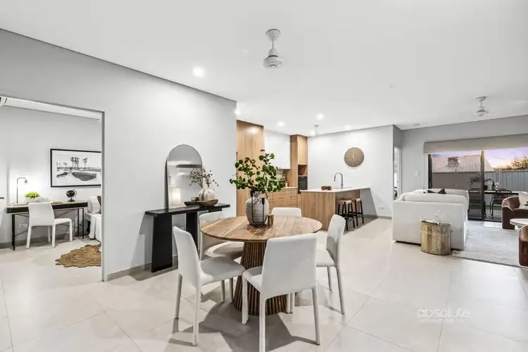 6/5 Lind Road, Johnston NT 832