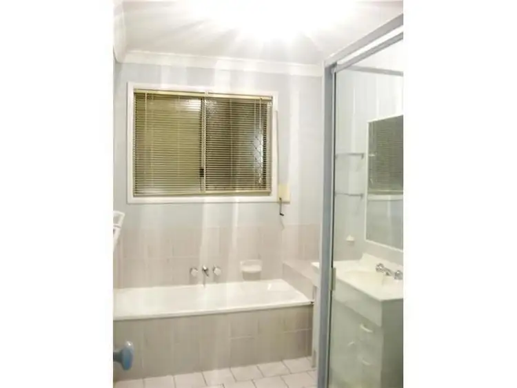 Second view of Homely townhouse listing, Address available on request