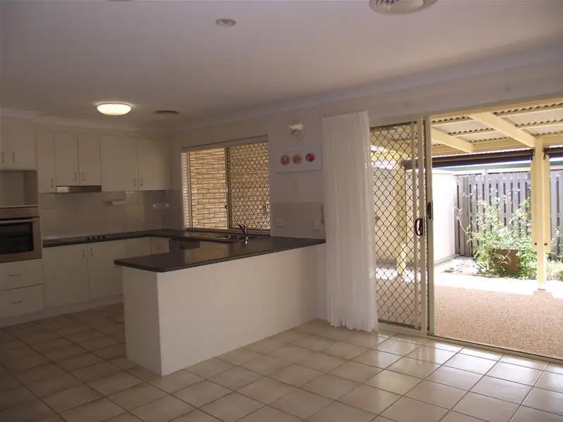 Main view of Homely unit listing, Address available on request