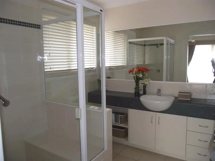 Second view of Homely unit listing, Address available on request