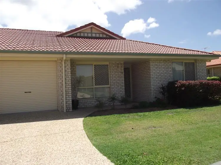 Fourth view of Homely unit listing, Address available on request