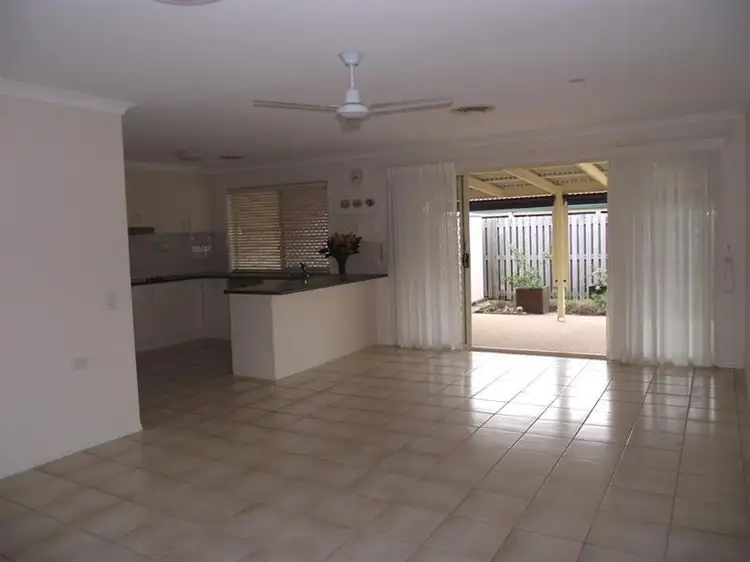 Fifth view of Homely unit listing, Address available on request