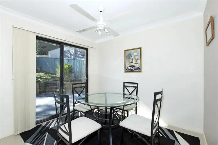 Fifth view of Homely house listing, 14 Hanover Road, Cameron Park NSW 2285