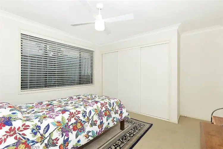 Sixth view of Homely house listing, 14 Hanover Road, Cameron Park NSW 2285
