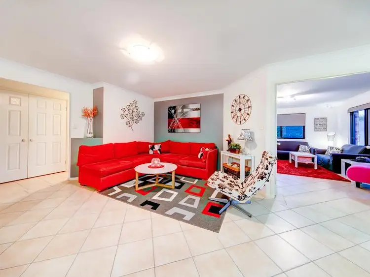 Third view of Homely house listing, 19 Grandview Street, Kuraby QLD 4112