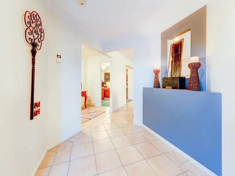 Fifth view of Homely house listing, 19 Grandview Street, Kuraby QLD 4112