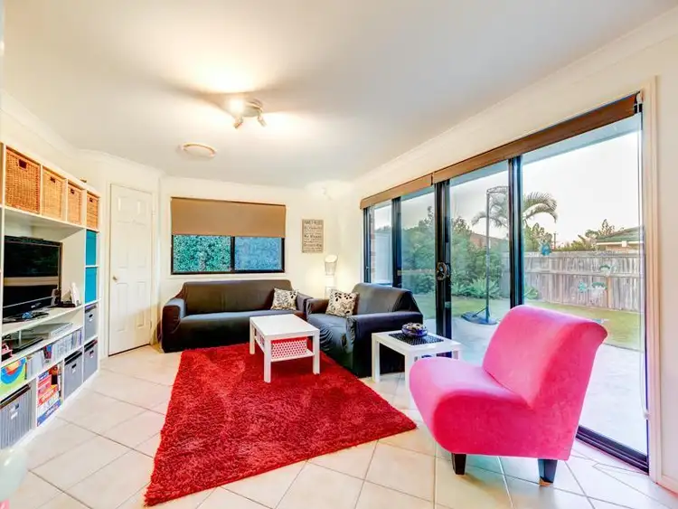 Sixth view of Homely house listing, 19 Grandview Street, Kuraby QLD 4112