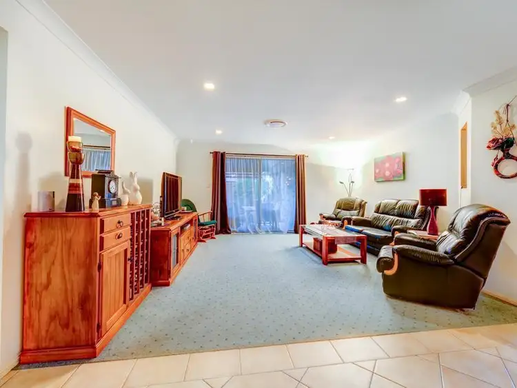 Seventh view of Homely house listing, 19 Grandview Street, Kuraby QLD 4112