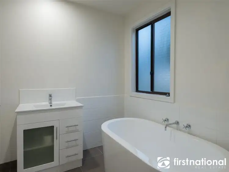 Fourth view of Homely house listing, 210 Murray Road, Cora Lynn VIC 3814