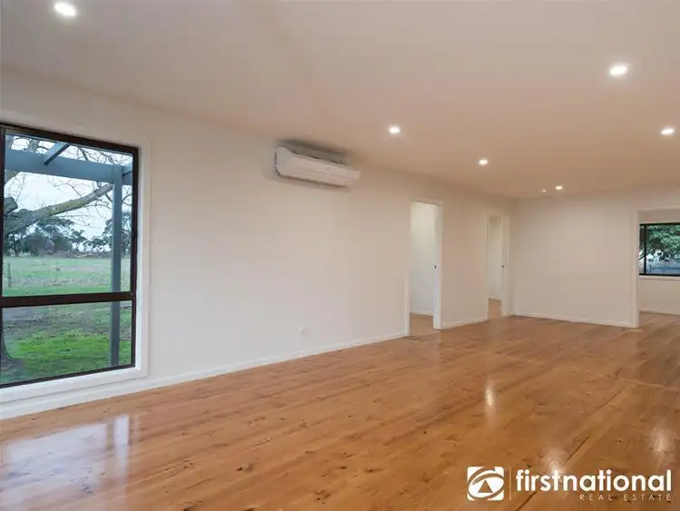 Sixth view of Homely house listing, 210 Murray Road, Cora Lynn VIC 3814