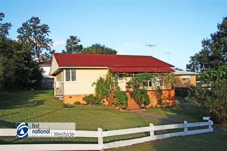 Main view of Homely house listing, 15 Dulin Street, Gailes QLD 4300