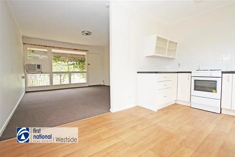 Second view of Homely house listing, 15 Dulin Street, Gailes QLD 4300