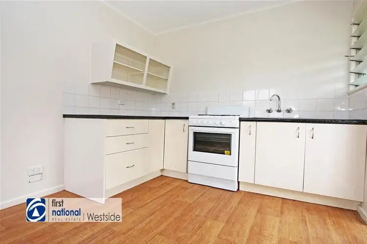 Third view of Homely house listing, 15 Dulin Street, Gailes QLD 4300