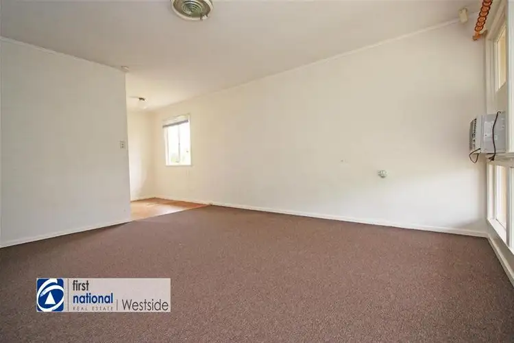 Sixth view of Homely house listing, 15 Dulin Street, Gailes QLD 4300