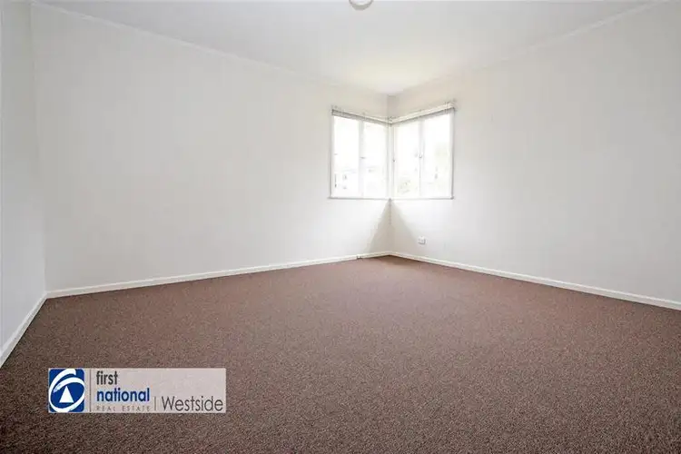 Seventh view of Homely house listing, 15 Dulin Street, Gailes QLD 4300