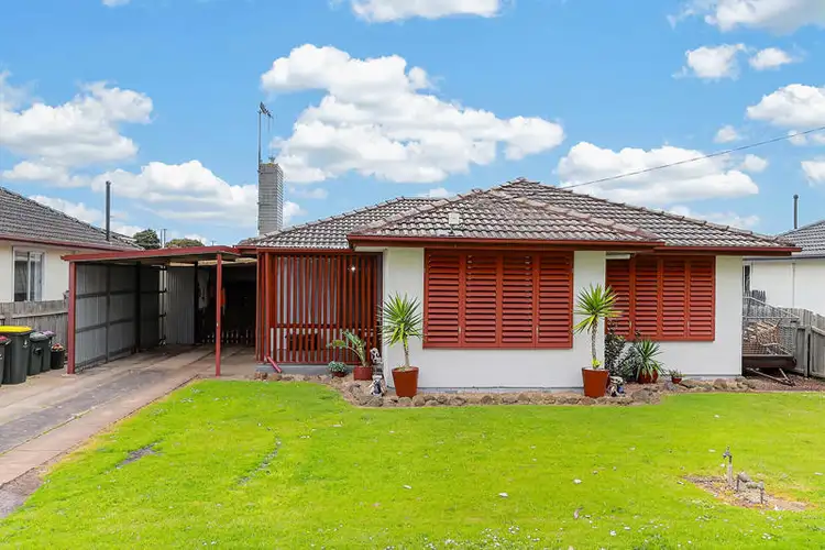 68 Laverock Road, Warrnambool VIC 3280