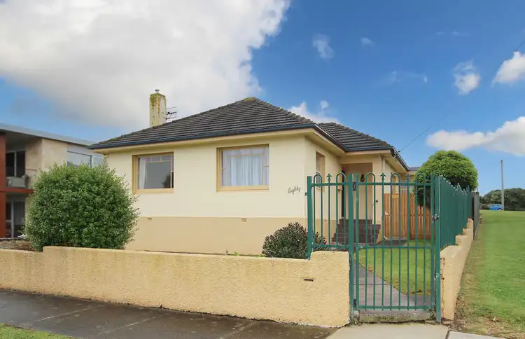 80 Skene Street, Warrnambool VIC 3280