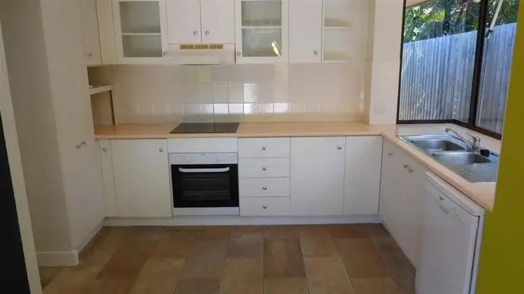 Third view of Homely house listing, 32 Golden Crecent, Southport QLD 4215