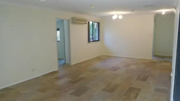Fourth view of Homely house listing, 32 Golden Crecent, Southport QLD 4215