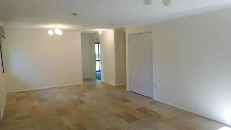 Fifth view of Homely house listing, 32 Golden Crecent, Southport QLD 4215