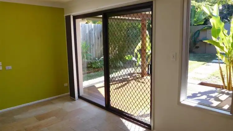 Sixth view of Homely house listing, 32 Golden Crecent, Southport QLD 4215