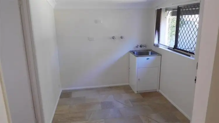 Seventh view of Homely house listing, 32 Golden Crecent, Southport QLD 4215