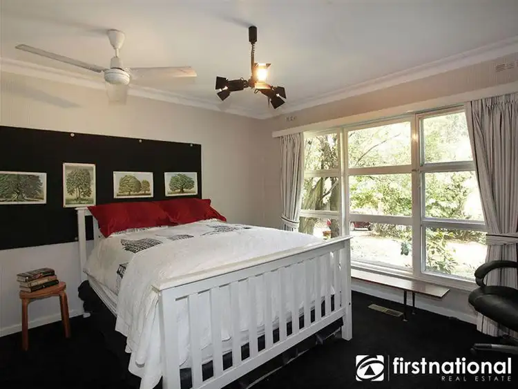 Fourth view of Homely house listing, 5 Williamson Street, Berwick VIC 3806