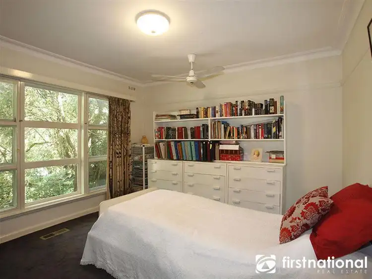Fifth view of Homely house listing, 5 Williamson Street, Berwick VIC 3806