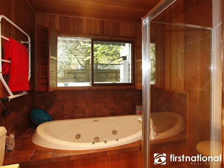 Sixth view of Homely house listing, 5 Williamson Street, Berwick VIC 3806