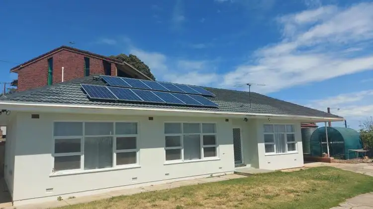 16 Hyland Avenue, Darlington SA 5047