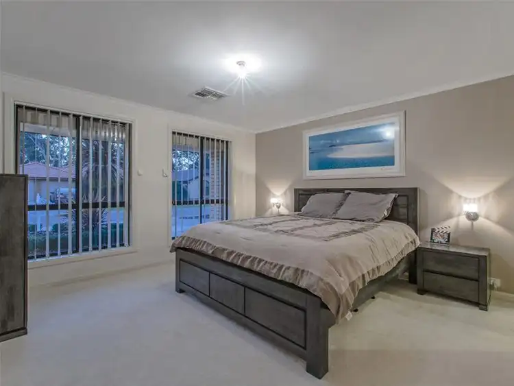 Third view of Homely house listing, 20 Enterprise Circuit, Andrews Farm SA 5114