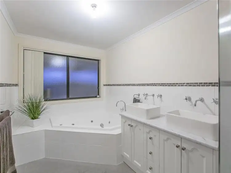 Fourth view of Homely house listing, 20 Enterprise Circuit, Andrews Farm SA 5114