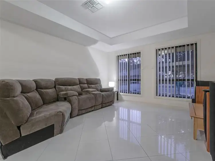 Fifth view of Homely house listing, 20 Enterprise Circuit, Andrews Farm SA 5114