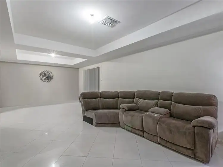 Sixth view of Homely house listing, 20 Enterprise Circuit, Andrews Farm SA 5114